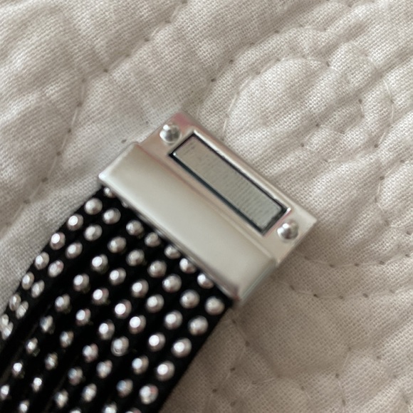 Mimí Muá Bracelet - Picture 9 of 10